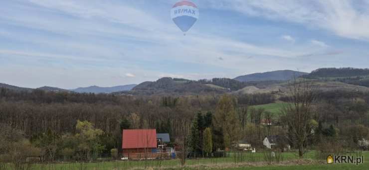, Dzięgielów, ul. , Działki  na sprzedaż