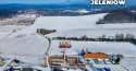 Działki na sprzedaż, Jeleniów