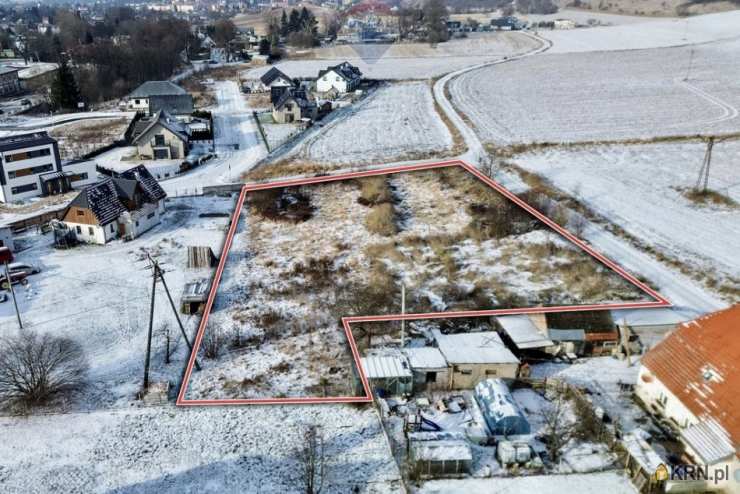 Jeleniów, ul. , Działki  na sprzedaż, 