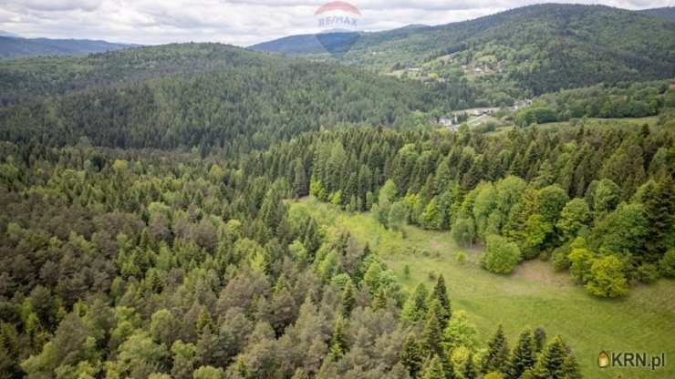 , Krzeszów, ul. , Działki  na sprzedaż