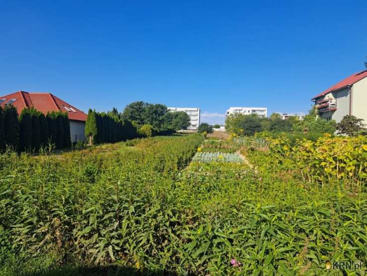 Działki  na sprzedaż, Świdnik, ul. , 