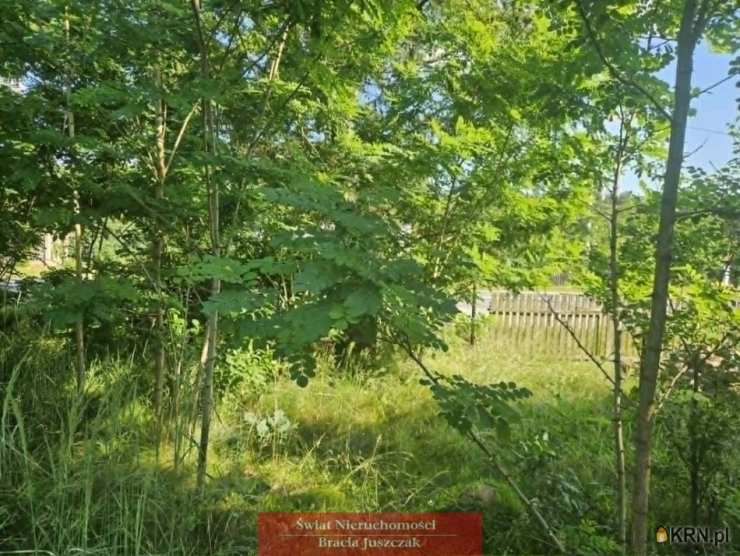 Sosnówka, ul. , Działki  na sprzedaż, 