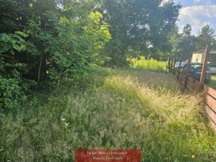 Sosnówka, ul. , , Działki  na sprzedaż