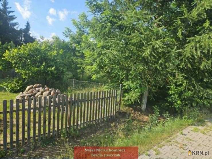 Działki  na sprzedaż, Sosnówka, ul. , 