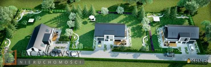 Działki  na sprzedaż, Brzozówka Korzkiewska, ul. , 