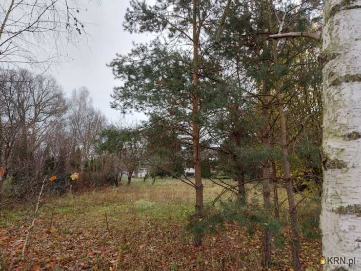 Kalisz, ul. , Działki  na sprzedaż, 