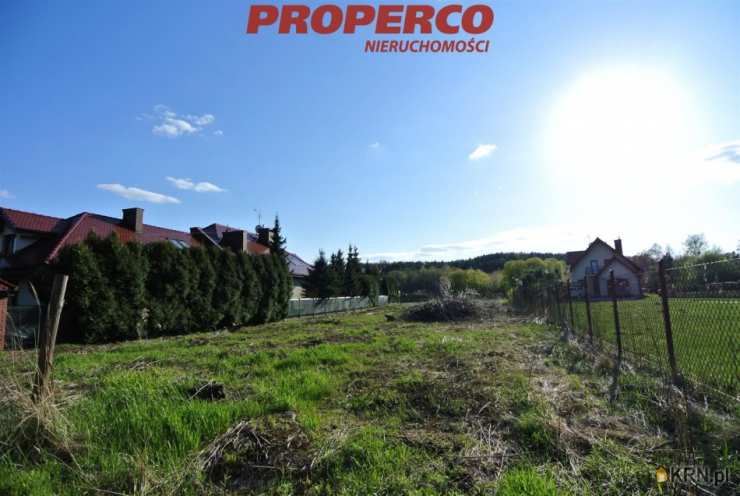 Działki  na sprzedaż, Warszawa, Wilanów/Powsin, ul. , 