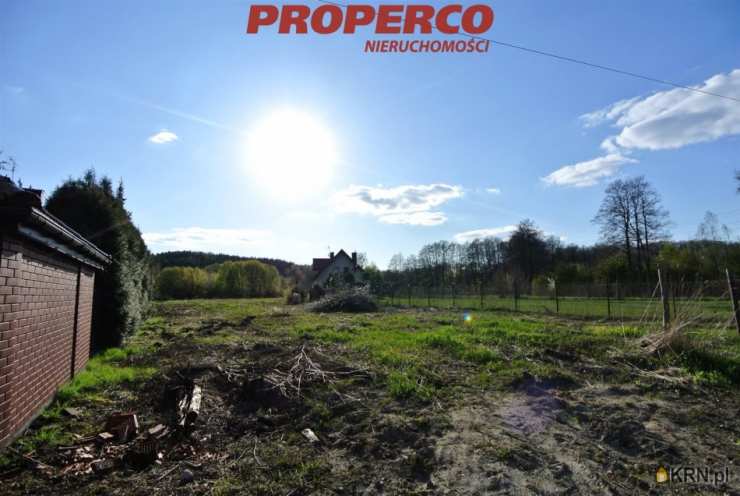 Działki  na sprzedaż, , Warszawa, Wilanów/Powsin, ul. 