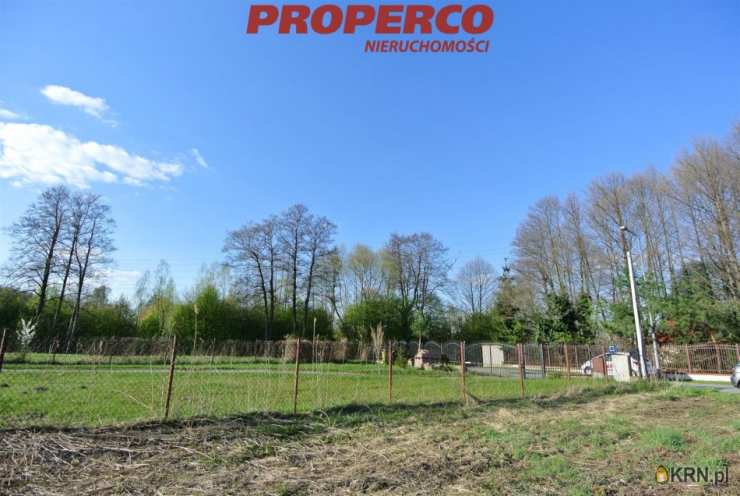 Warszawa, Wilanów/Powsin, ul. , , Działki  na sprzedaż