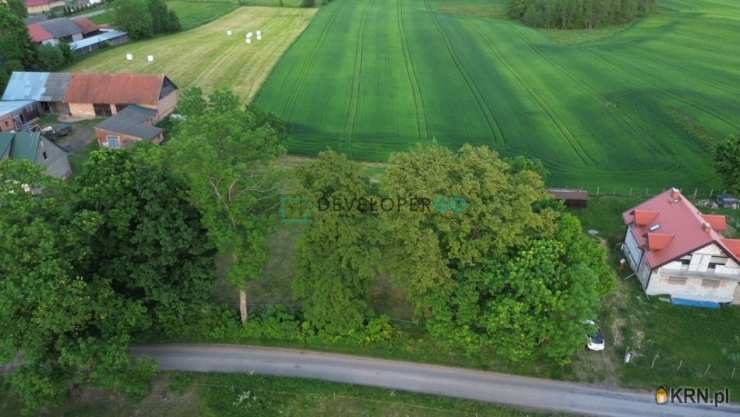 Developergo, Działki  na sprzedaż, Ełk, ul. 