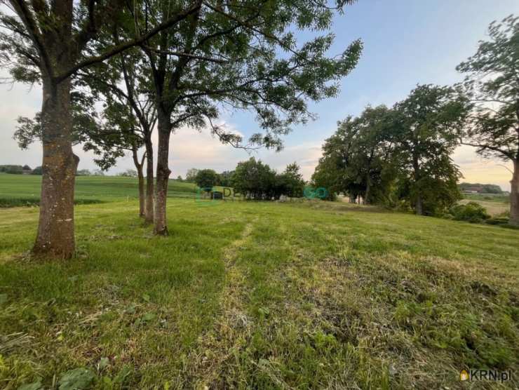 Działki  na sprzedaż, , Ełk, ul. 