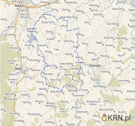 Działki  na sprzedaż, , Stary Targ, ul. 