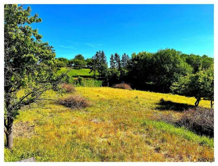 Działki  na sprzedaż, , Tolkmicko, ul. 