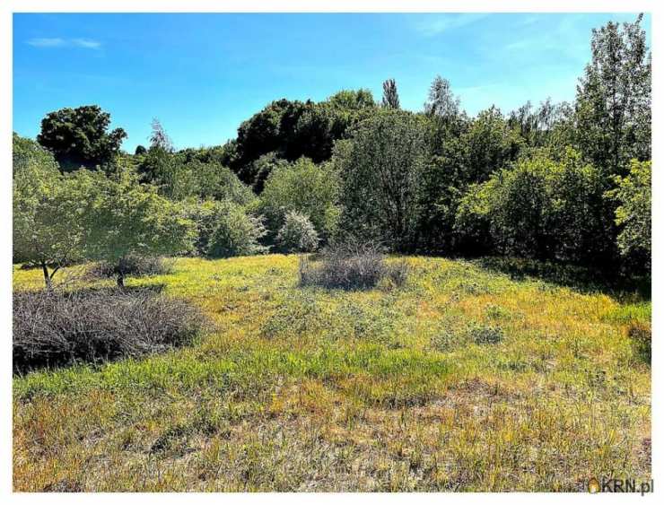 Tolkmicko, ul. , , Działki  na sprzedaż