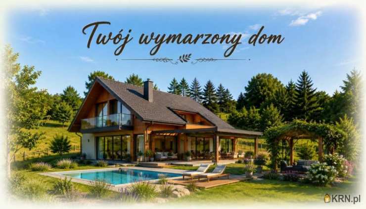 Działki  na sprzedaż, Tolkmicko, ul. , 