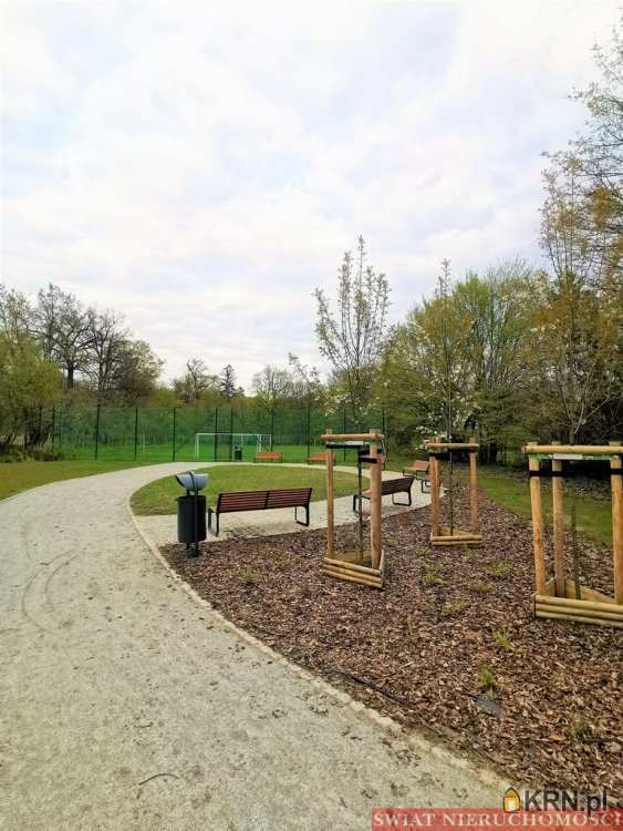 Wrocław, Psie Pole/Świniary, ul. , , Działki  na sprzedaż