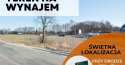 Działki na wynajem, Namysłów, ul. Brzeska