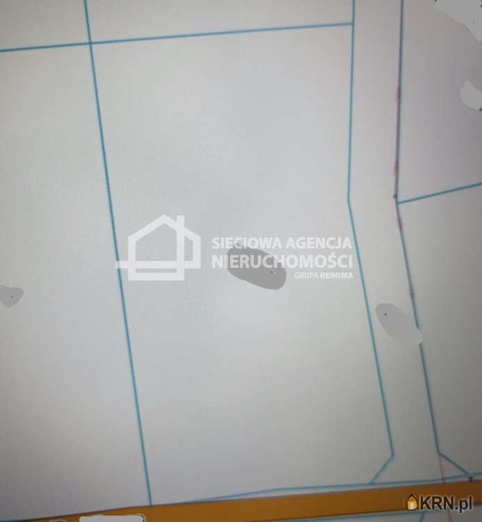 Trzepowo, ul. , Działki  na sprzedaż, 