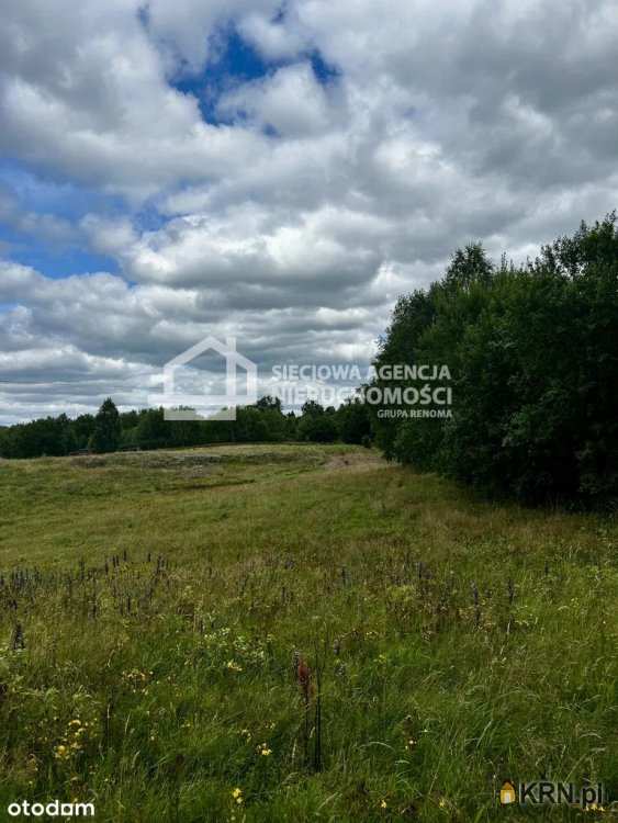 Działki  na sprzedaż, , Trzepowo, ul. 