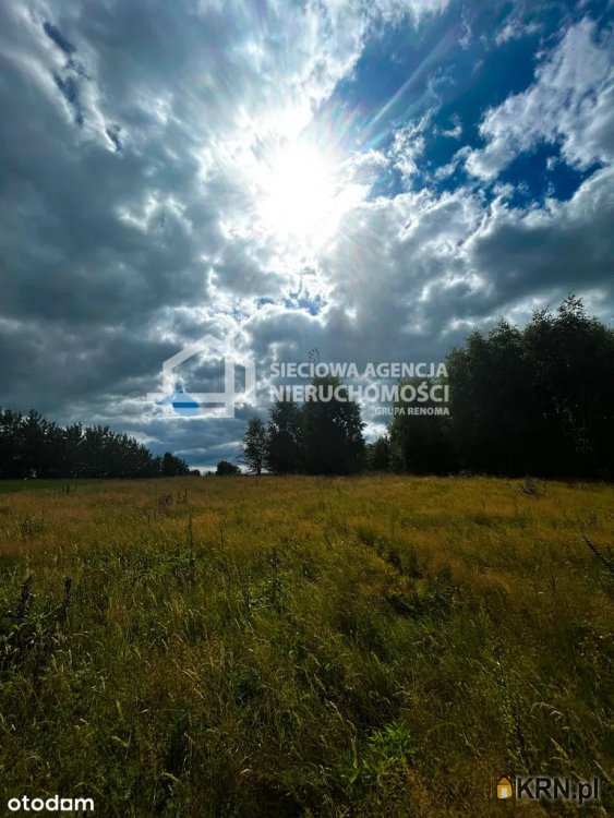 Trzepowo, ul. , , Działki  na sprzedaż