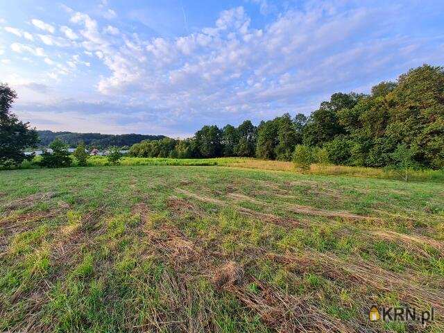 Działki  na sprzedaż, Biertowice, ul. , 