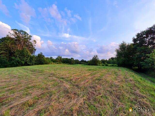 Działki  na sprzedaż, , Biertowice, ul. 