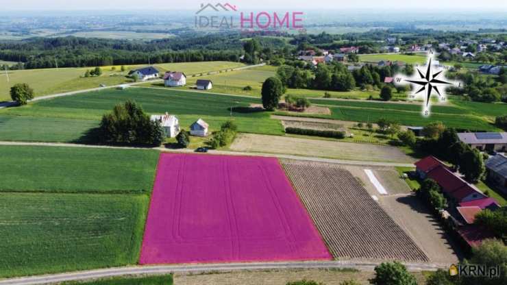 Działki  na sprzedaż, , Husów, ul. 