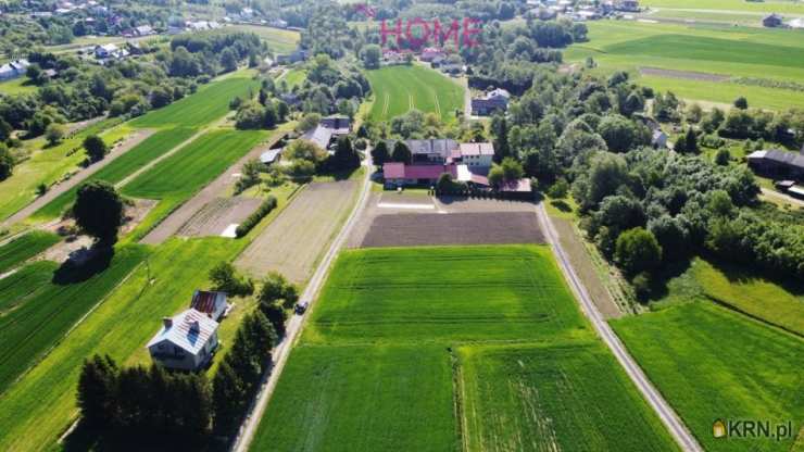  Ideal Home Nieruchomości , Działki  na sprzedaż, Husów, ul. 