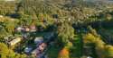 Działki na sprzedaż, Iwonicz