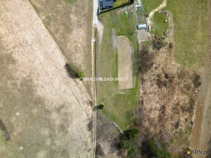 Działki  na sprzedaż, , Jerzmanowice, ul. 