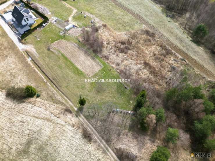 Jerzmanowice, ul. , , Działki  na sprzedaż