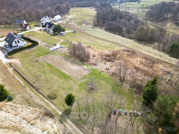 , Jerzmanowice, ul. , Działki  na sprzedaż