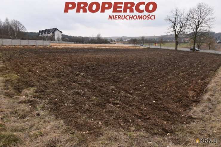 Minostowice, ul. , Działki  na sprzedaż, 