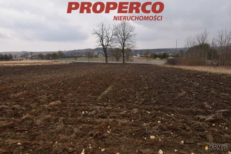 Minostowice, ul. , , Działki  na sprzedaż