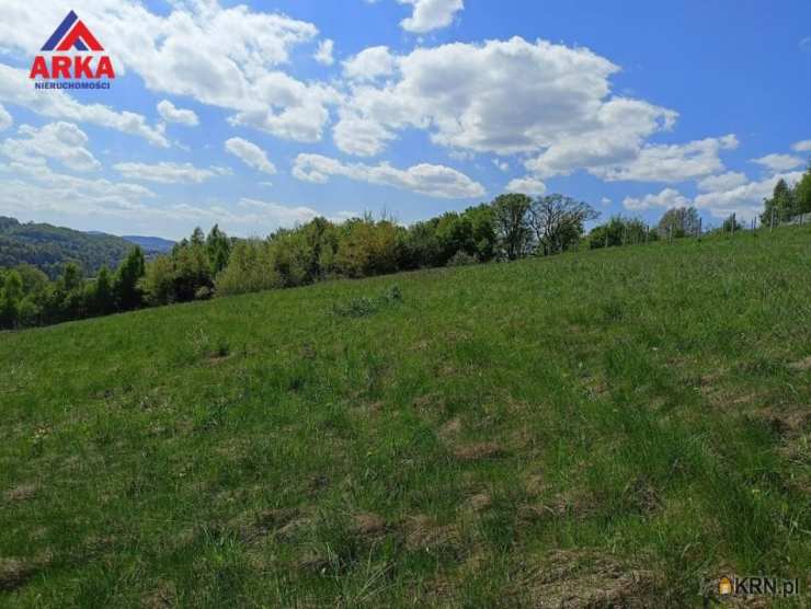 Działki  na sprzedaż, Młynne, ul. , 