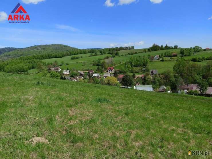 , Działki  na sprzedaż, Młynne, ul. 