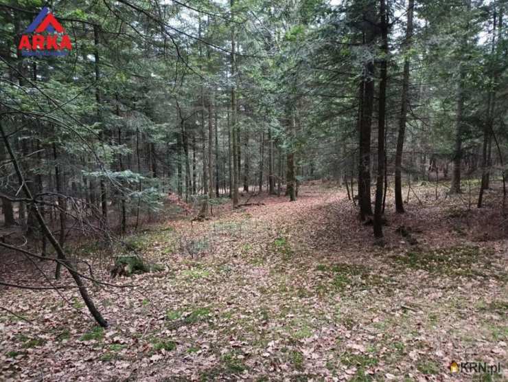 Pogorzany, ul. , , Działki  na sprzedaż