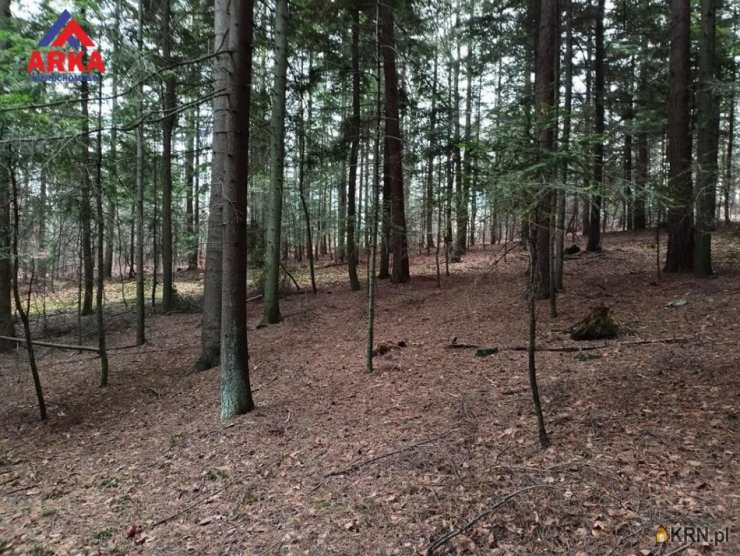 , Pogorzany, ul. , Działki  na sprzedaż