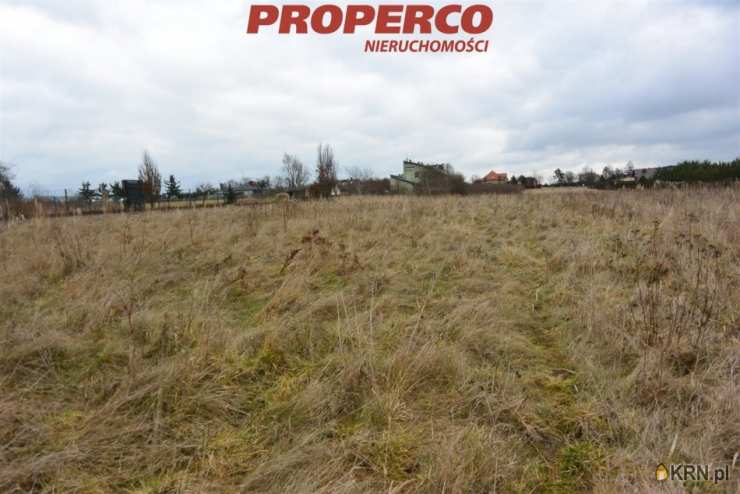 Solec-Zdrój, ul. , , Działki  na sprzedaż