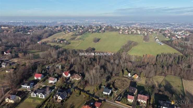 Sygneczów, ul. , Działki  na sprzedaż, 