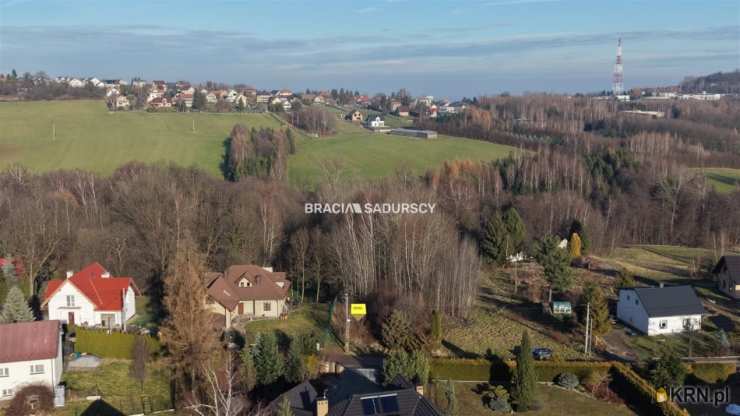 Działki  na sprzedaż, , Sygneczów, ul. 