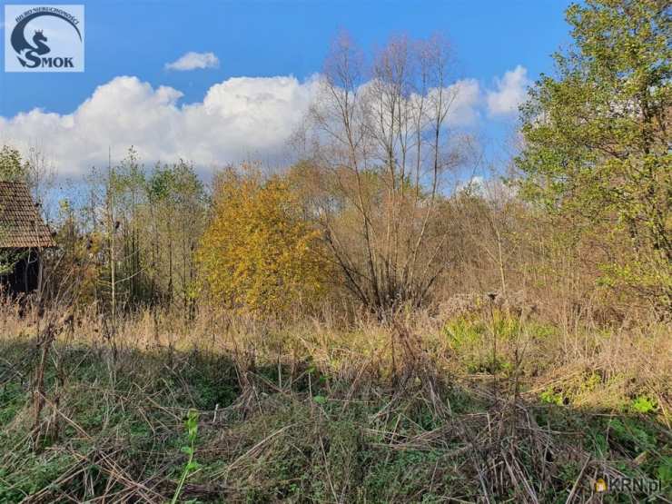 Działki  na sprzedaż, , Wrząsowice, ul. 