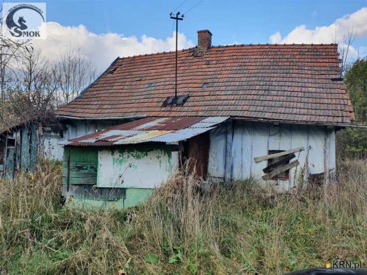 Wrząsowice, ul. , Działki  na sprzedaż, 