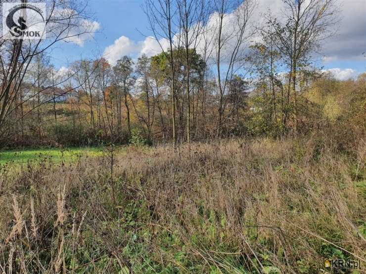 Wrząsowice, ul. , , Działki  na sprzedaż