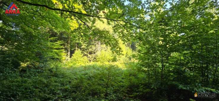 Działki  na sprzedaż, , Zawadka, ul. 