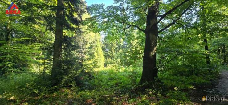 Zawadka, ul. , Działki  na sprzedaż, 