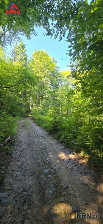 Zawadka, ul. , , Działki  na sprzedaż