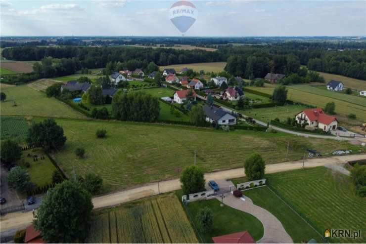 Pisarzowice, ul. , Działki  na sprzedaż, 