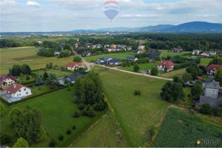 Pisarzowice, ul. , , Działki  na sprzedaż