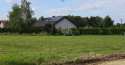 Działki na sprzedaż, Pisarzowice